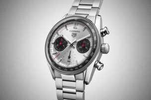 tag-heuer-carrera-chronograph-panda-cbs2216.ba0041-cover