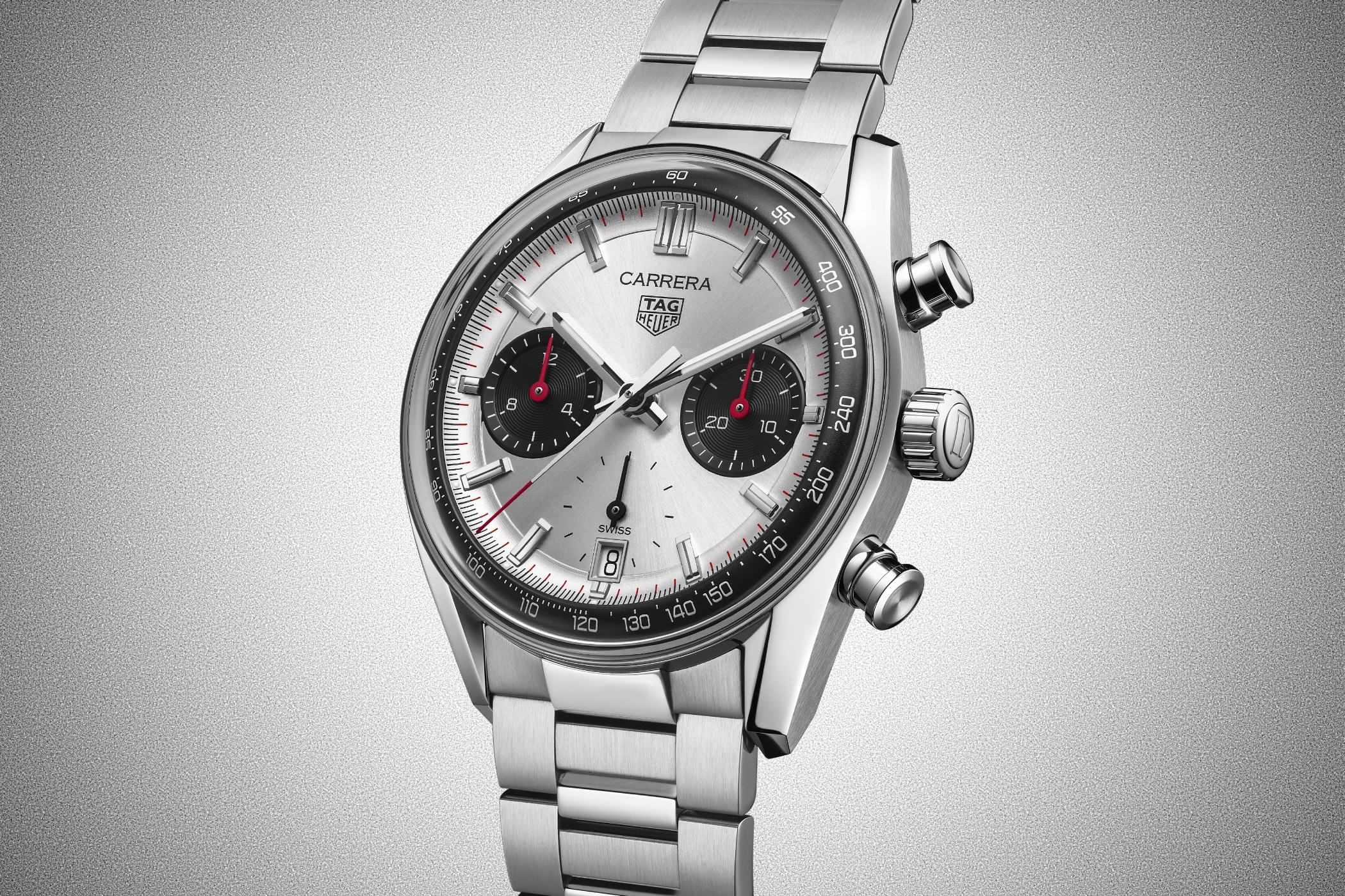 tag-heuer-carrera-chronograph-panda-cbs2216.ba0041-cover