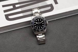 tudor-2024-black-bay-m7941a1a0nu-0001-live-cover