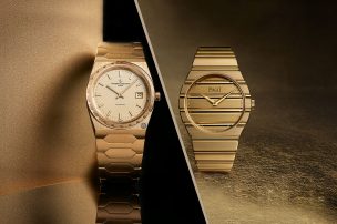 vacheron-constantin-historiques-222-vs-piaget-polo-79-yellow-gold-battle