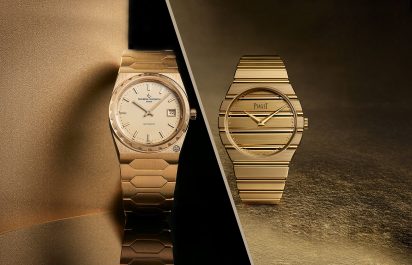 vacheron-constantin-historiques-222-vs-piaget-polo-79-yellow-gold-battle