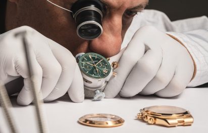 vacheron-constantin-overseas-green-5520V-210R-B966-savoir-faire