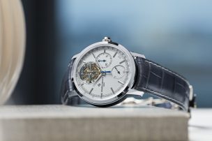 vacheron-constantin-traditionnelle-tourbillon-chronograph-collection-excellence-platine-5100t-000p-h041-cover