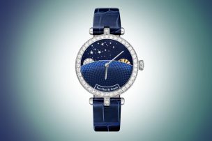 van-cleef-arpels-2024-lady-jour-nuit-33mm