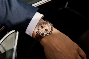 a-lange-soehne-1815-chronograph-ref-414-049-concorso-d-eleganza-villa-d-este-wristshot-cover