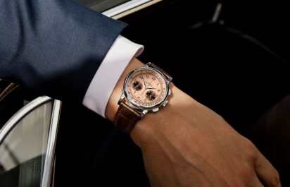 a-lange-soehne-1815-chronograph-ref-414-049-concorso-d-eleganza-villa-d-este-wristshot-cover