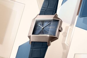 audemars-piguet-remaster02-limited-edition-ref-15240sg-oo-a347cr-01