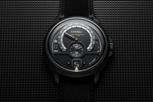chanel-monsieur-de-chanel-superleggera-edition-intense-black-h9870-front