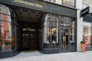 hublot-boutique-hamburg-exterior-01