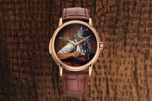patek-philippe-rare-handcrafts-novelties-2024