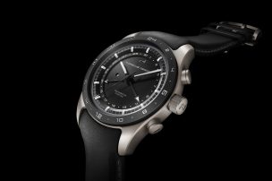 porsche-design-custom-built-timepieces-globetimer-cover