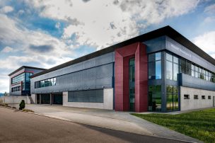 richard-mille-manufacture-building-pro-art-1