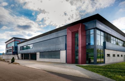 richard-mille-manufacture-building-pro-art-1