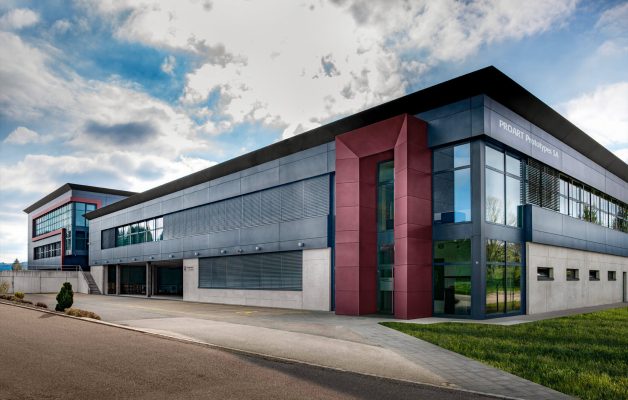 richard-mille-manufacture-building-pro-art-1