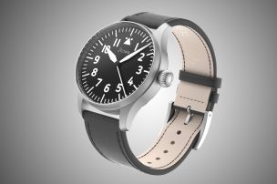 stowa-flieger-verus-36-cover