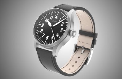 stowa-flieger-verus-36-cover