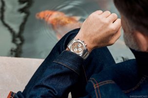 wempe-signature-collection-girard-perregaux-laureato-42mm-01