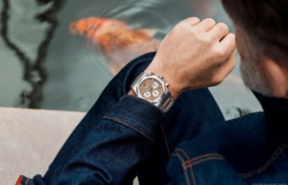 wempe-signature-collection-girard-perregaux-laureato-42mm-01