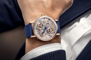 breguet-classique-double-tourbillon-quai-de-lhorloge-5345br1s5xu-cover
