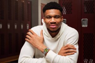 breitling-chronomat-giannis-antetokounmpo-gmt-on-wrist