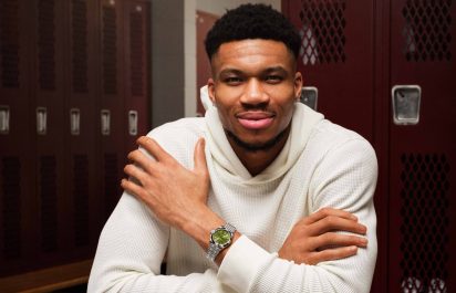 breitling-chronomat-giannis-antetokounmpo-gmt-on-wrist