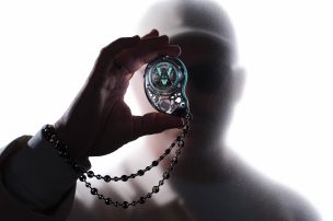 hublot-arsham-droplet-limited-edition-pocket-watch