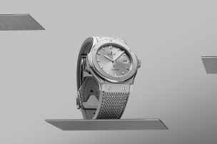 hublot-classic-fusion-essential-grey-511-nx-5610-nr-hec24-cover