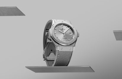 hublot-classic-fusion-essential-grey-511-nx-5610-nr-hec24-cover