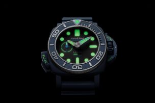 panerai-submersible-elux-lab-id-pam01800-cover