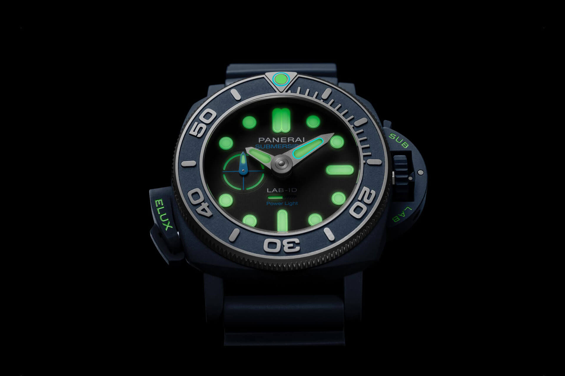 panerai-submersible-elux-lab-id-pam01800-cover