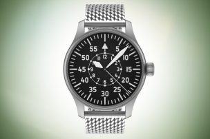 stowa-flieger-verus-40-baumuster-b-cover