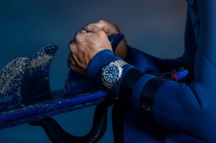 tag-heuer-aquaracer-professional-300-novelty-2024