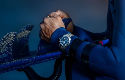 tag-heuer-aquaracer-professional-300-novelty-2024
