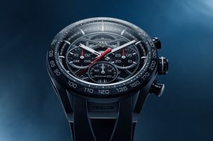 tag-heuer-carrera-chronograph-x-porsche-963-ref-cbu2010-ft6267-cover