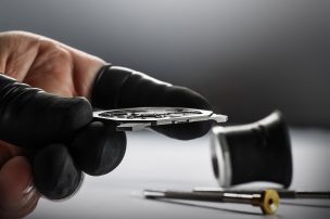 the-5-thinnest-watches-in-the-world