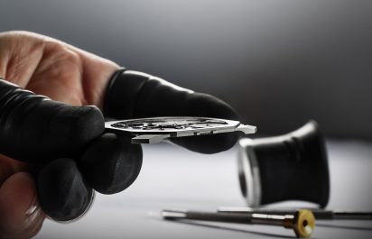 the-5-thinnest-watches-in-the-world
