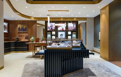 vacheron-constantin-boutique-munich-maximilian-st-27-in-germany-01