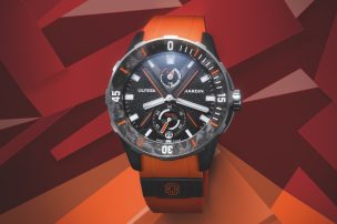 wempe-signature-collection-x-ulysse-nardin-diver-net-signatur-collection-un220061-cover