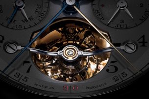 a-lange-and-soehne-30-years-manufacturing-watch-movements-development