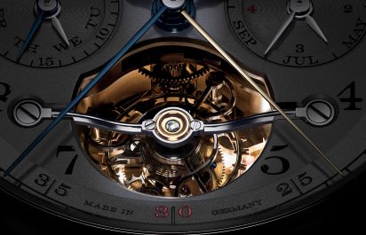 a-lange-and-soehne-30-years-manufacturing-watch-movements-development