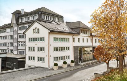 jaeger-lecoultre-manufacture-exterior-view