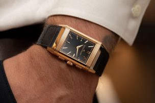 jaeger-lecoultre-reverso-travelling-collection-boutique-munich