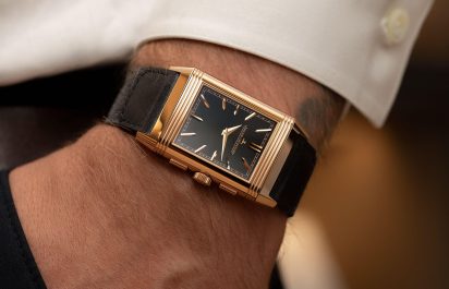 jaeger-lecoultre-reverso-travelling-collection-boutique-munich