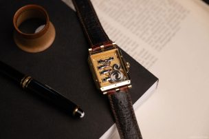 lang-heyne-dresden-manufacture-for-fine-watches