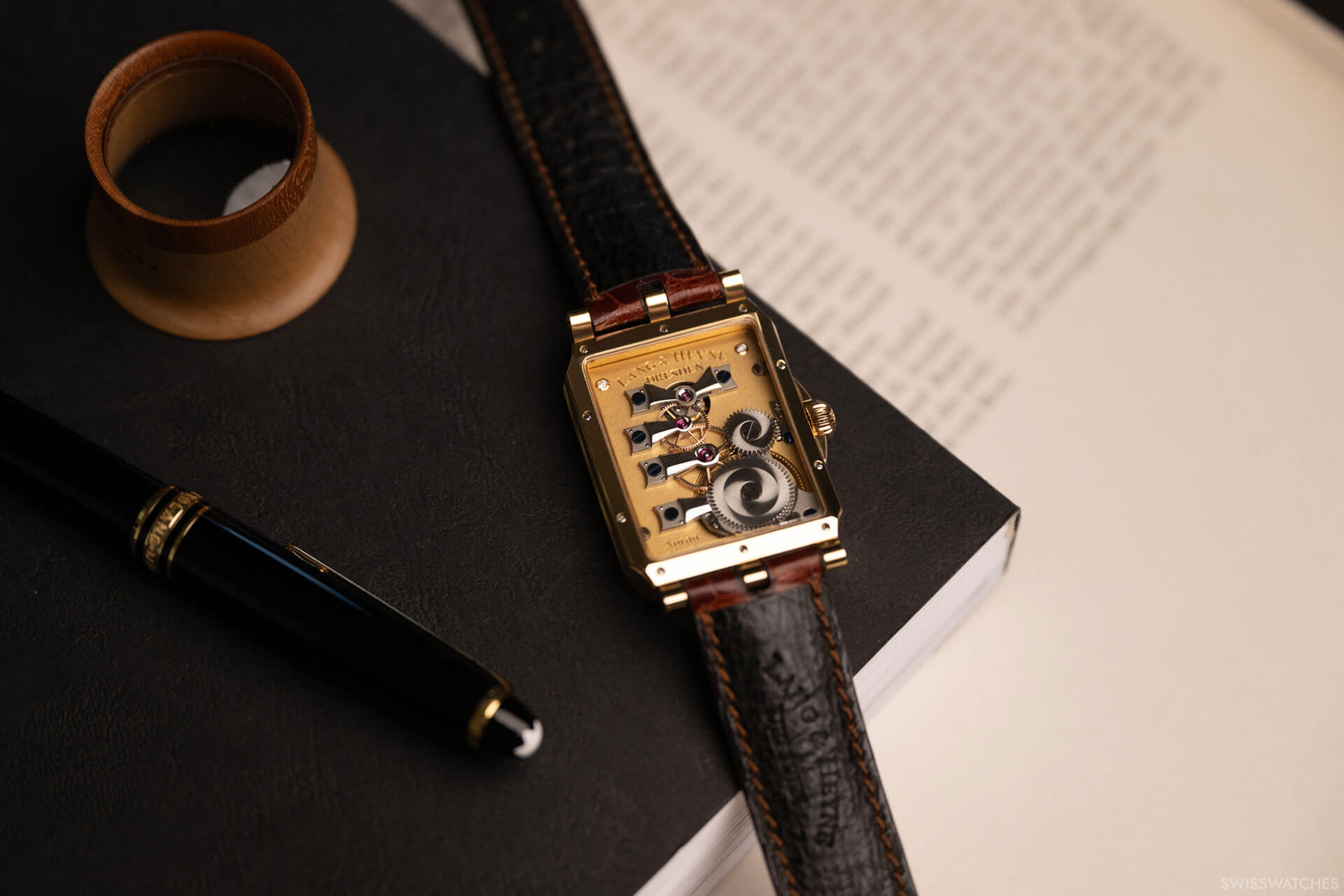 lang-heyne-dresden-manufacture-for-fine-watches