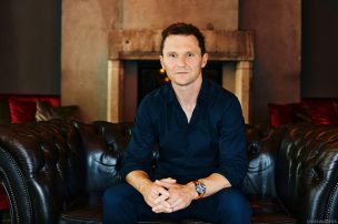 matthieu-haverlan-managing-director-ulysse-nardin-swisswatches-in-berlin