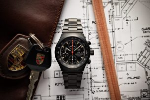 porsche-design-chronograph-1-hodinkee-cover
