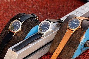 stowa-flieger-olymp-cover