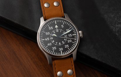 stowa-pilotswatch-version-b-frontal