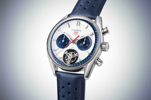 tag-heuer-carrera-chronograph-tourbillon-2024-cbs5013fc6572-cover